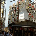 20090715京都ing (10).JPG