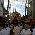 20090715京都ing (34).JPG