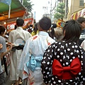 20090715京都ing (41).JPG