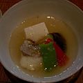 20090715京都ing (57).JPG