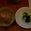 20090715京都ing (61).JPG