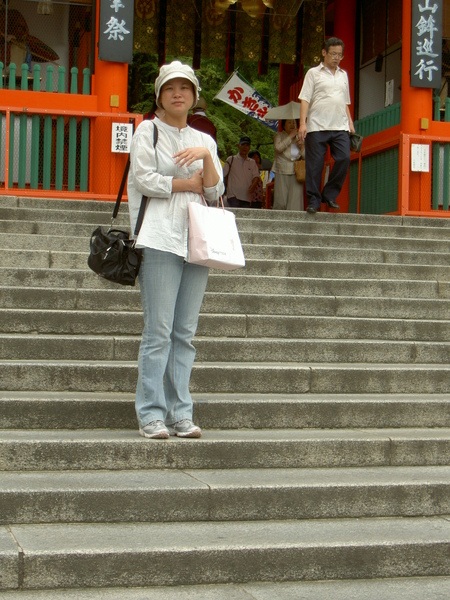 20090716Kyoto-ing (10).JPG