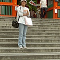 20090716Kyoto-ing (10).JPG