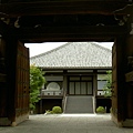 20090716Kyoto-ing (20).JPG