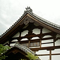 20090716Kyoto-ing (30).JPG