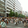 20090716Kyoto-ing (50).JPG