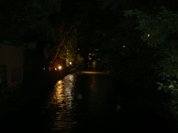 20090716Kyoto-ing (73).JPG