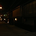 20090716Kyoto-ing (74).JPG