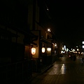 20090716Kyoto-ing (77).JPG