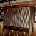 20090716Kyoto-ing (84).JPG