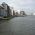 20090719Tokyo (31).JPG