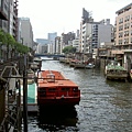 20090719Tokyo (35).JPG