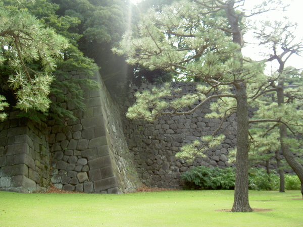 20090720東京皇居 (5).JPG