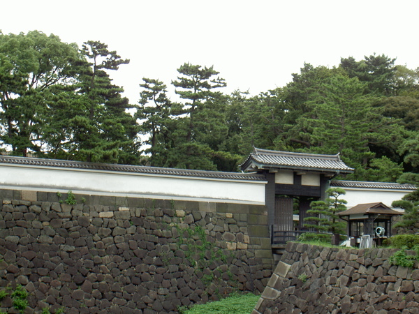 20090720東京皇居 (59).JPG
