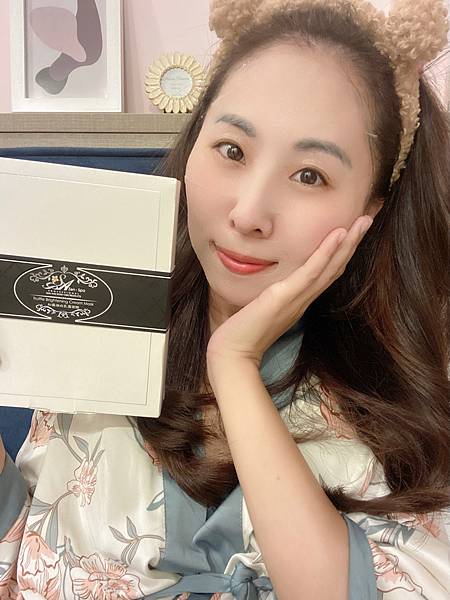 女人知己試用大隊,口碑行銷,部落客行銷,Zen.Spa松露面膜,Zen.Spa松露煥白乳霜面膜,Zen.Spa松露舒敏修護面膜,Zen.Spa,松露,面膜,煥白,舒敏