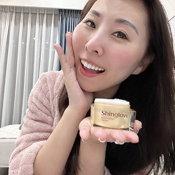 BDF88FE3-6D85-4FC5-868C-1CED427938FB_0.jpg 試用