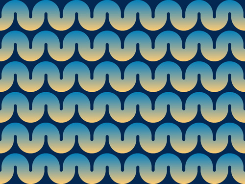 background-pattern-added.jpg