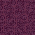 pattern-curly-shapes.jpg