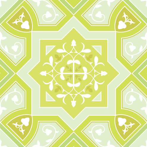 vector-pattern-no002-19-by-dragonart.png