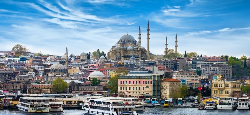 Istanbul-870x400.jpg