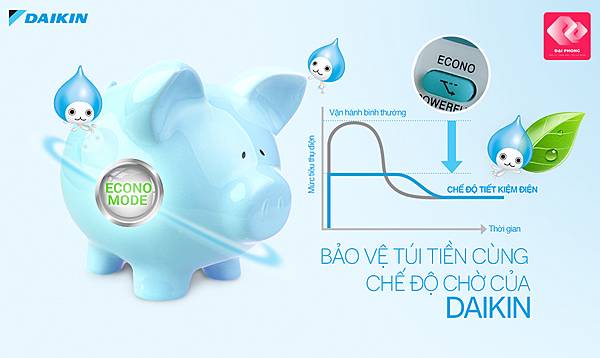 econo-la-gi-1.jpg econo-la-gi-1.jpg