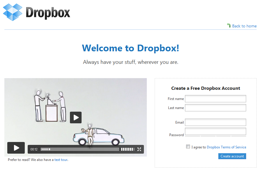 dropbox01.png