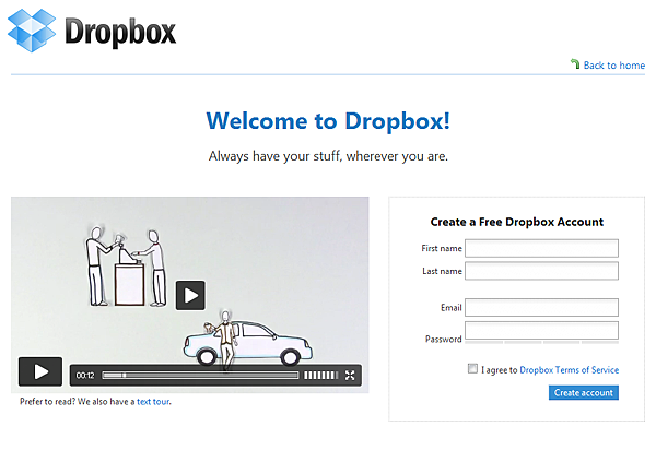 dropbox01.png