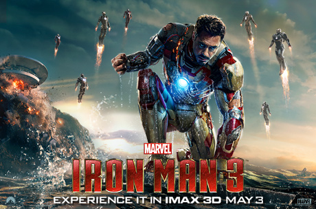 ironman003