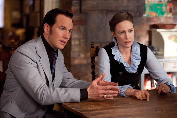 the conjuring05