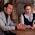 the conjuring05