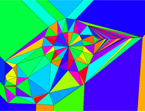 sun.png sun.png