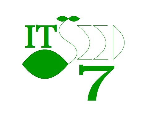 ITSeedLogo.jpg