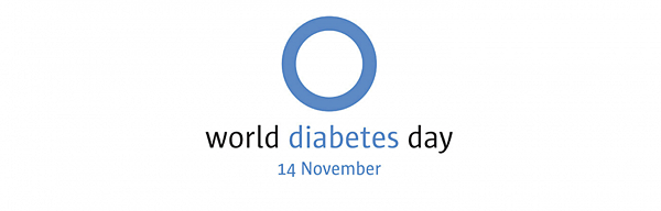 世界糖尿病日(圖片來源:http:%2F%2Fconjunctconsulting.org%2Fworld-diabetes-day-2%2F) 世界糖尿病日(圖片來源:http:%2F%2Fconjunctconsulting.org%2Fworld-diabetes-day-2%2F)