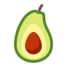 icons8-avocado-96