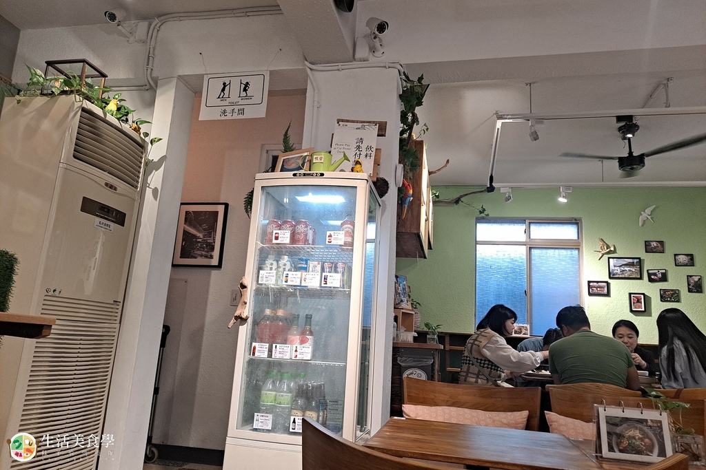 大安舞涼麵017陳予倫營養師.jpg