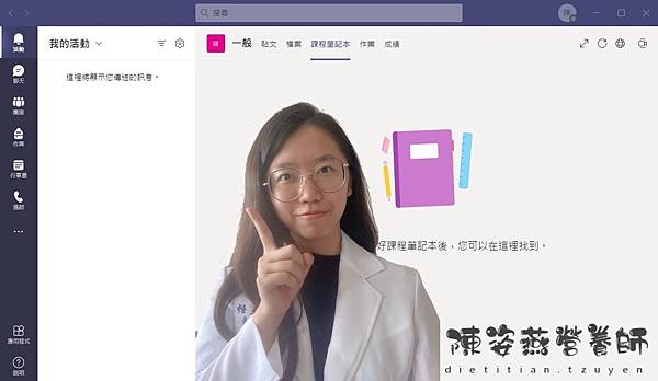 S__3678302 S__3678302