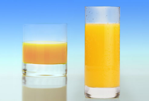 getty_rm_photo_of_two_glasses_of_orange_juice