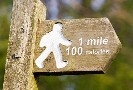 getty_rm_photo_of_trail_distance_sign