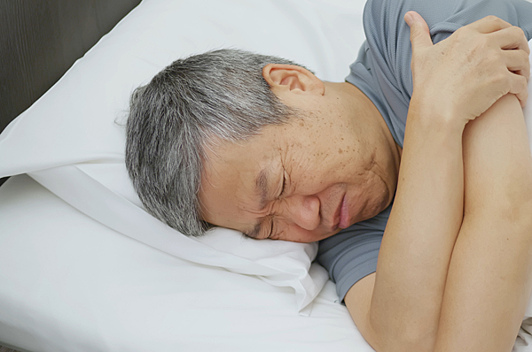 提升代謝與循環健康，納豆紅麴助你安心顧健康