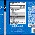 Zantrex-3 Supplement Facts-label.gif
