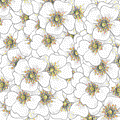 flowerbackground.gif