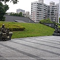 P1210848.jpg