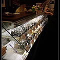 P1390641