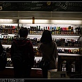 P1390647