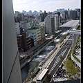P1390645