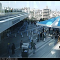 P1390659
