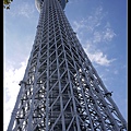 P1390669