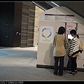 P1390679