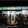P1390680