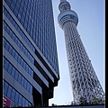 P1390685